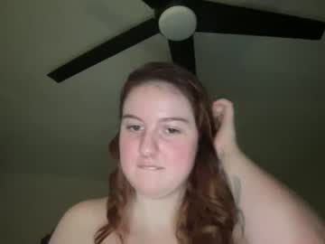 xxx fayerosee cam f all day