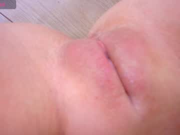 xxx great_blondy cam f all day