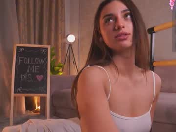 girl dinacaguimbal xxx image #261