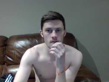 xxx lil_anthony cam m all day