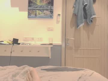 xxx off_slav3ry cam c all day