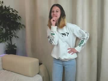 girl renettaschmeling xxx image #15561