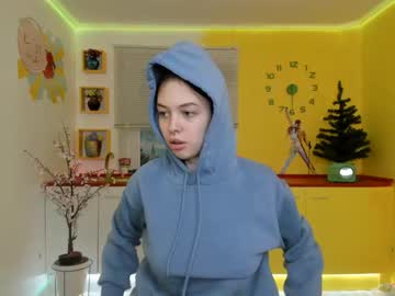 xxx rose__walker cam f all day