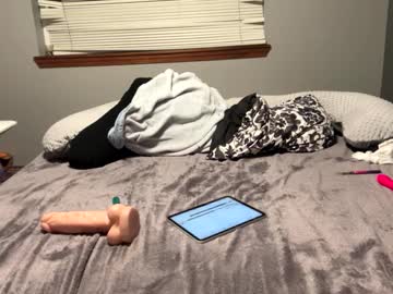 xxx yvonne32 cam c all day