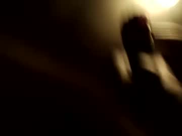 xxx fore2seven cam c all day