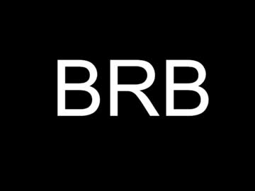 xxx sofiblang cam f all day