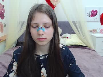 xxx graffityfolz cam f all day