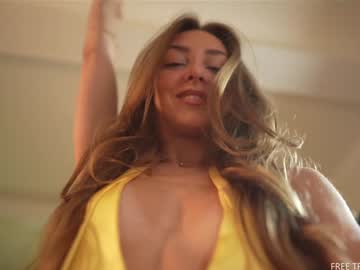 girl ksensual xxx image #9254577