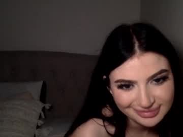 xxx lylahgrey cam f all day