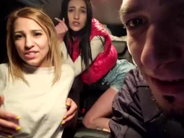 xxx jake_and_jenifer cam c all day