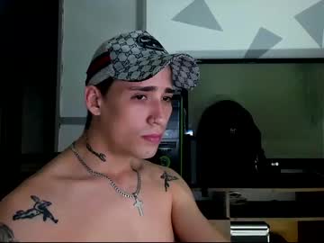 xxx hell_boy66 cam m all day