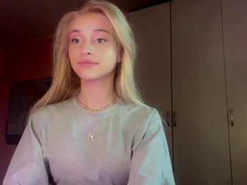 xxx sabinamccrohan cam f all day