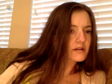 xxx m3gand98 cam f all day