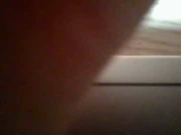 xxx skylaa_15 cam f all day