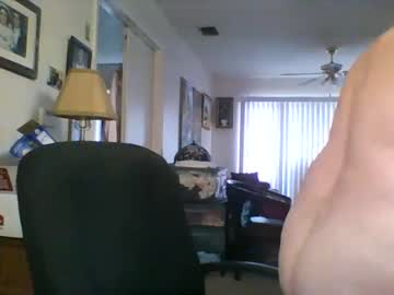 xxx nursepatti cam f all day