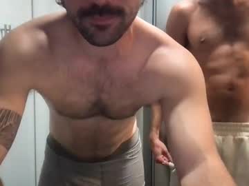 xxx sharbait_2 cam m all day