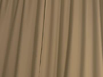 xxx rosalie_miller cam f all day