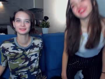 xxx rosaiuking cam c all day