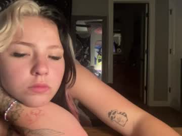 girl rileycooperrr xxx image #22225