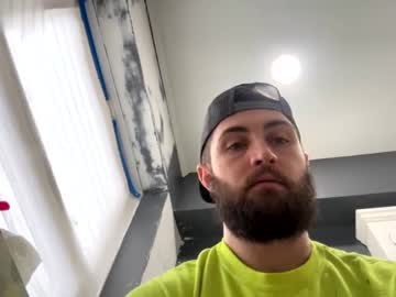 xxx constructionmike1 cam m all day