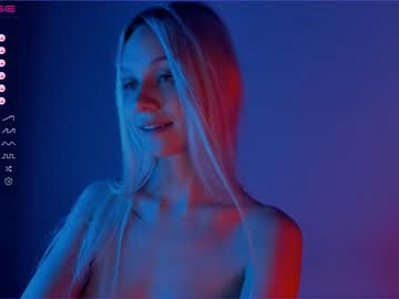 xxx roonaxel cam f all day