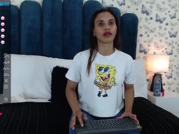 xxx selen_fyre cam f all day