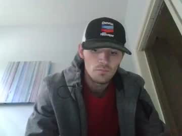 xxx dongeazy24551099 cam m all day