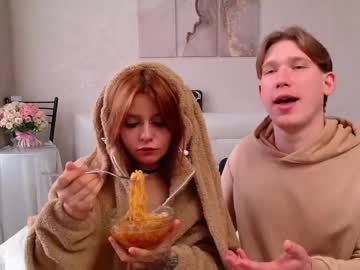 couple the_slutty_fox xxx image #11952