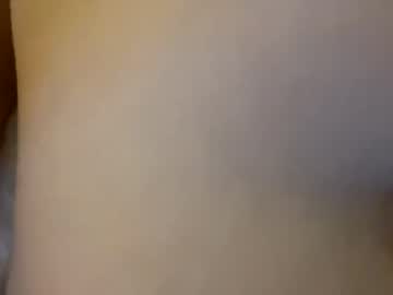 xxx jtroublexo cam c all day