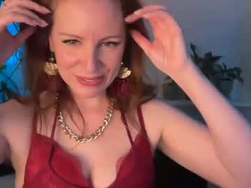 girl jade_slade xxx image #30443