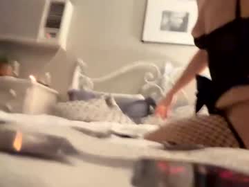 xxx tinderluv69 cam c all day