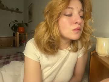 girl zoe__0 xxx image #21230