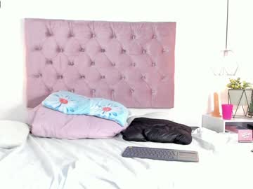 xxx lia_zc cam f all day