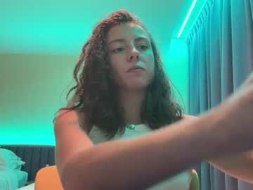 girl asleyfabello xxx image #23432