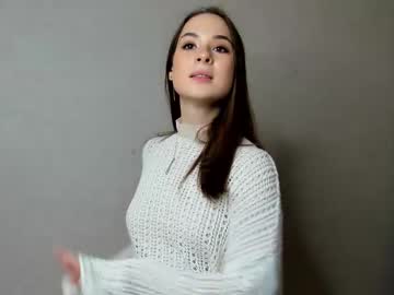 xxx jeanne_curtis cam f all day