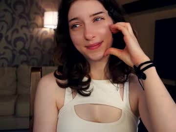 girl mayellers xxx image #9247101