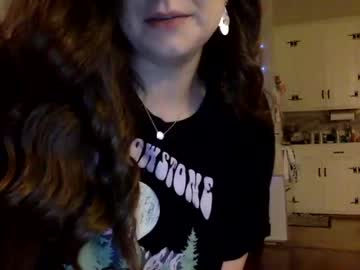 xxx violet_love_x cam f all day