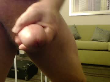 xxx jameson4u7 cam m all day