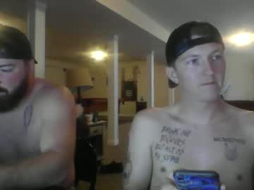 xxx thebaters cam m all day