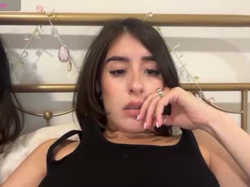 xxx empressmonaa cam f all day