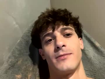 xxx vincentprice69 cam m all day