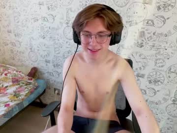 xxx little_felix cam m all day