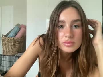 xxx heyitsbrooke cam f all day