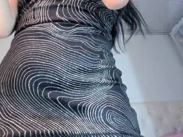 xxx chantal_valkoba cam f all day