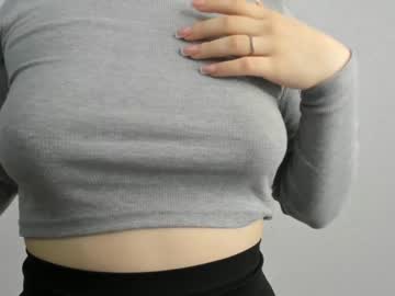 xxx willispiops cam f all day