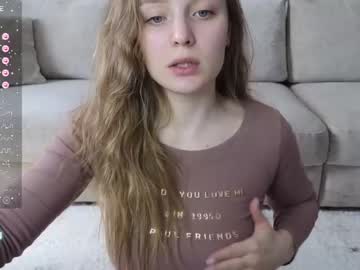 xxx labia_lady cam f all day