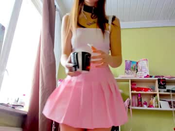 xxx jenny_shy_cutie cam f all day