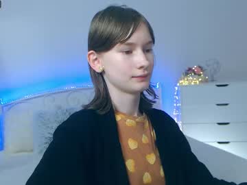 xxx lianell_ cam f all day