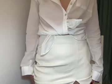 xxx nypari cam f all day