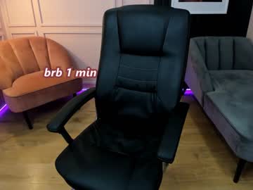 xxx lola_parsons cam f all day